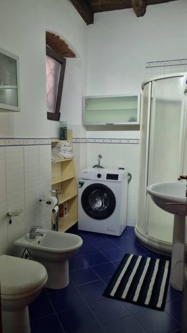 Grancia 23 Apartamento Lainate Exterior foto