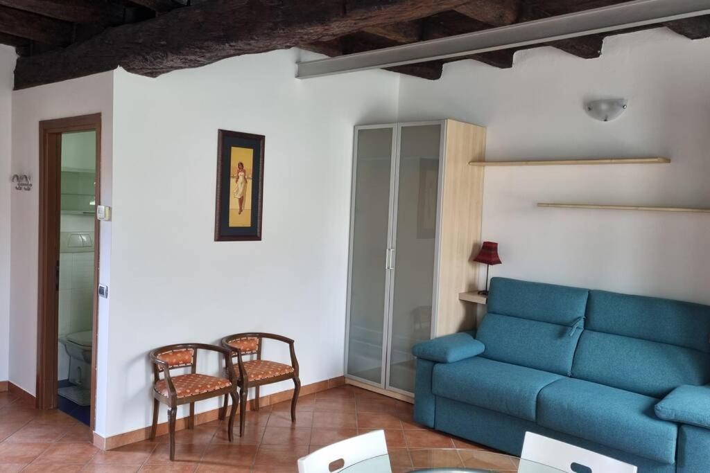 Grancia 23 Apartamento Lainate Exterior foto